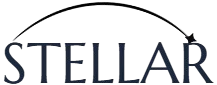 Mi tienda